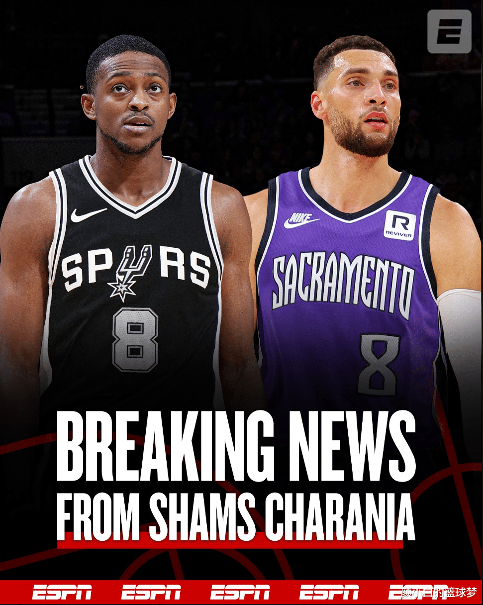 开拓者不敌公牛连胜终结，西奥多斯保家球团一胜的简单介绍