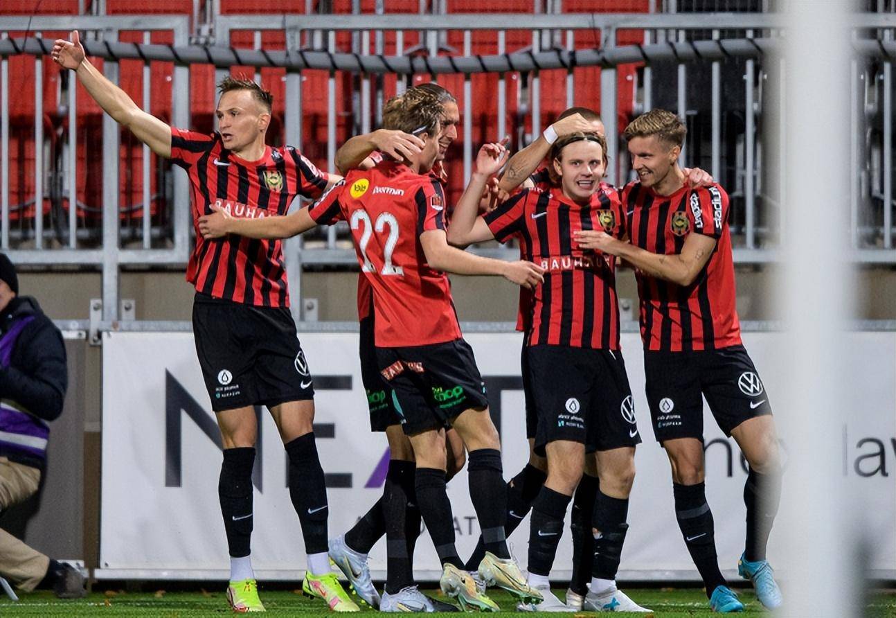 关于萨索洛战平博洛尼亚，两队互交白卷的信息