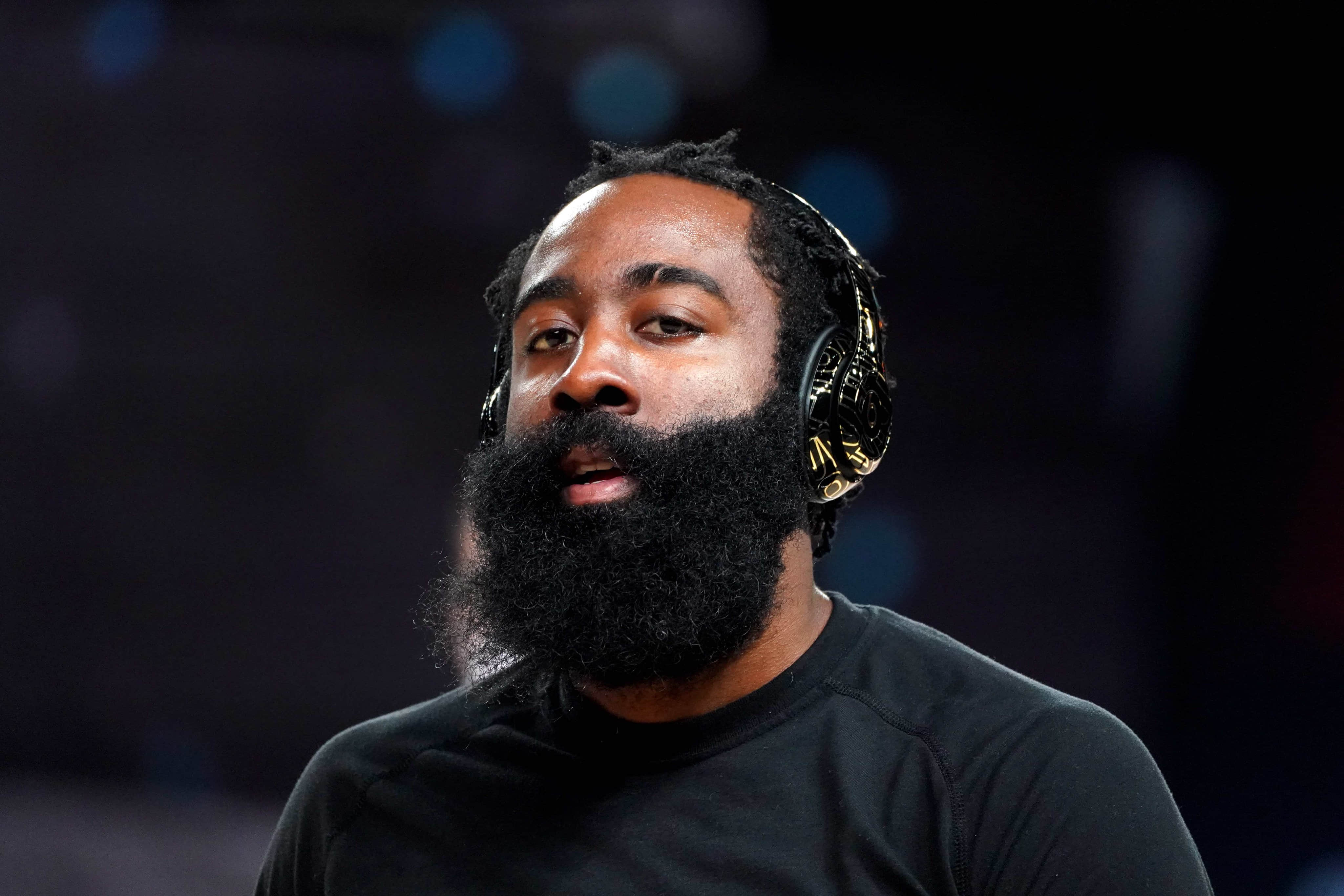 红衣联盟力克篮网：华达华德强势砍+晋级东部决赛的简单介绍