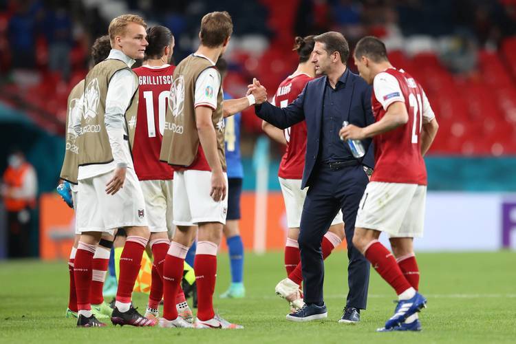 斯洛伐克球队在联赛中取得二连胜