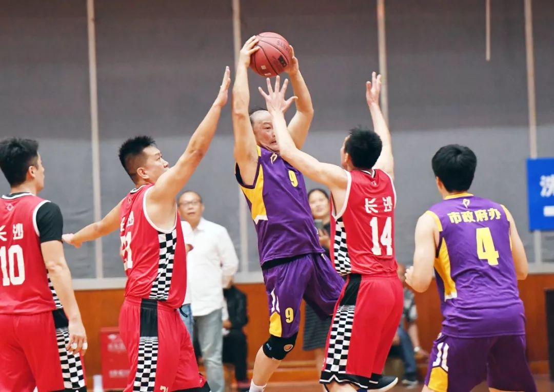 关于激情燃烧！对决瞬间选手逆袭夺冠的信息