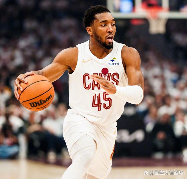  热火三巨头时期最高连胜纪录是多少场? 