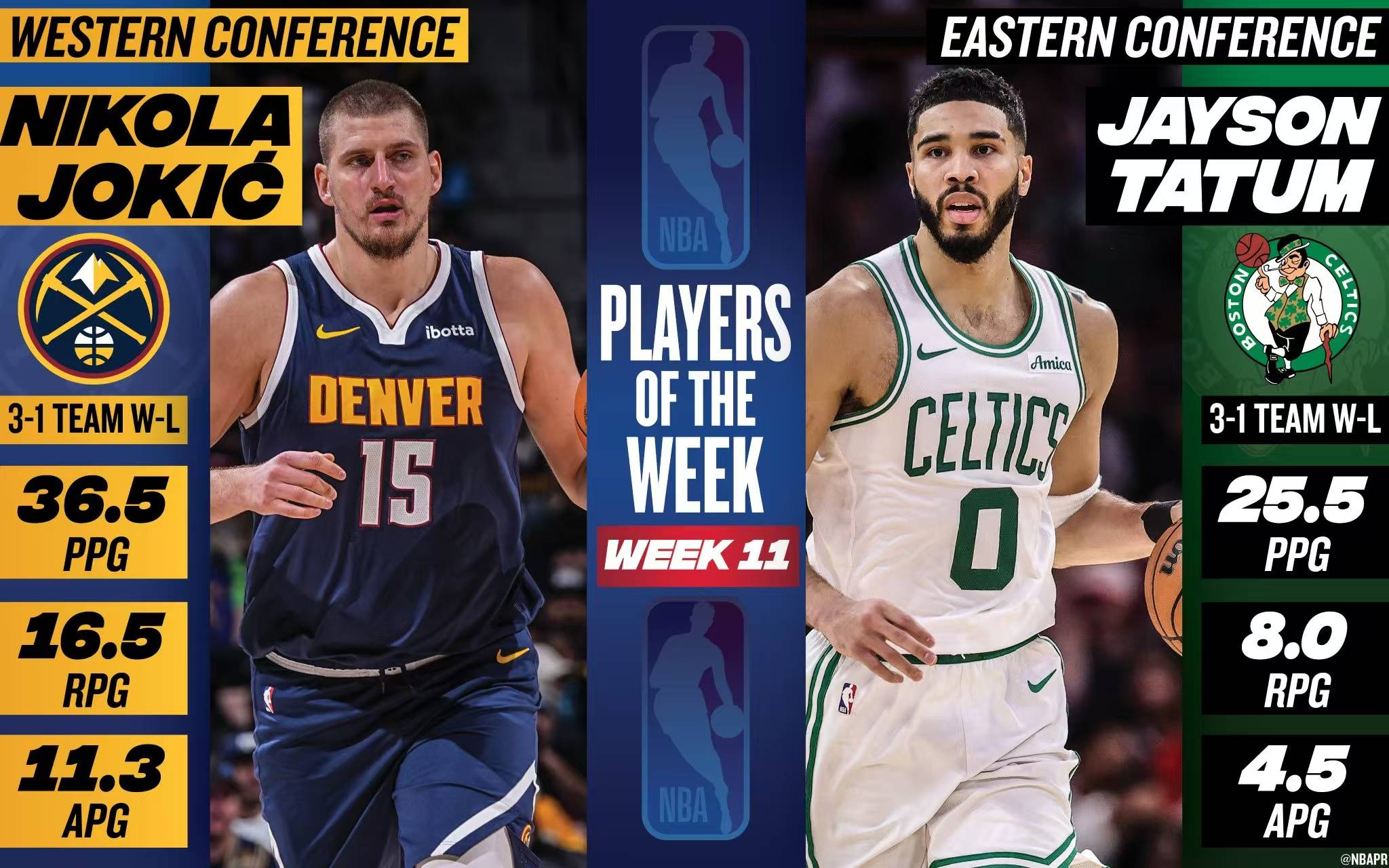  塔图姆迎来十二赛季高光表现，热火球迷沸腾！