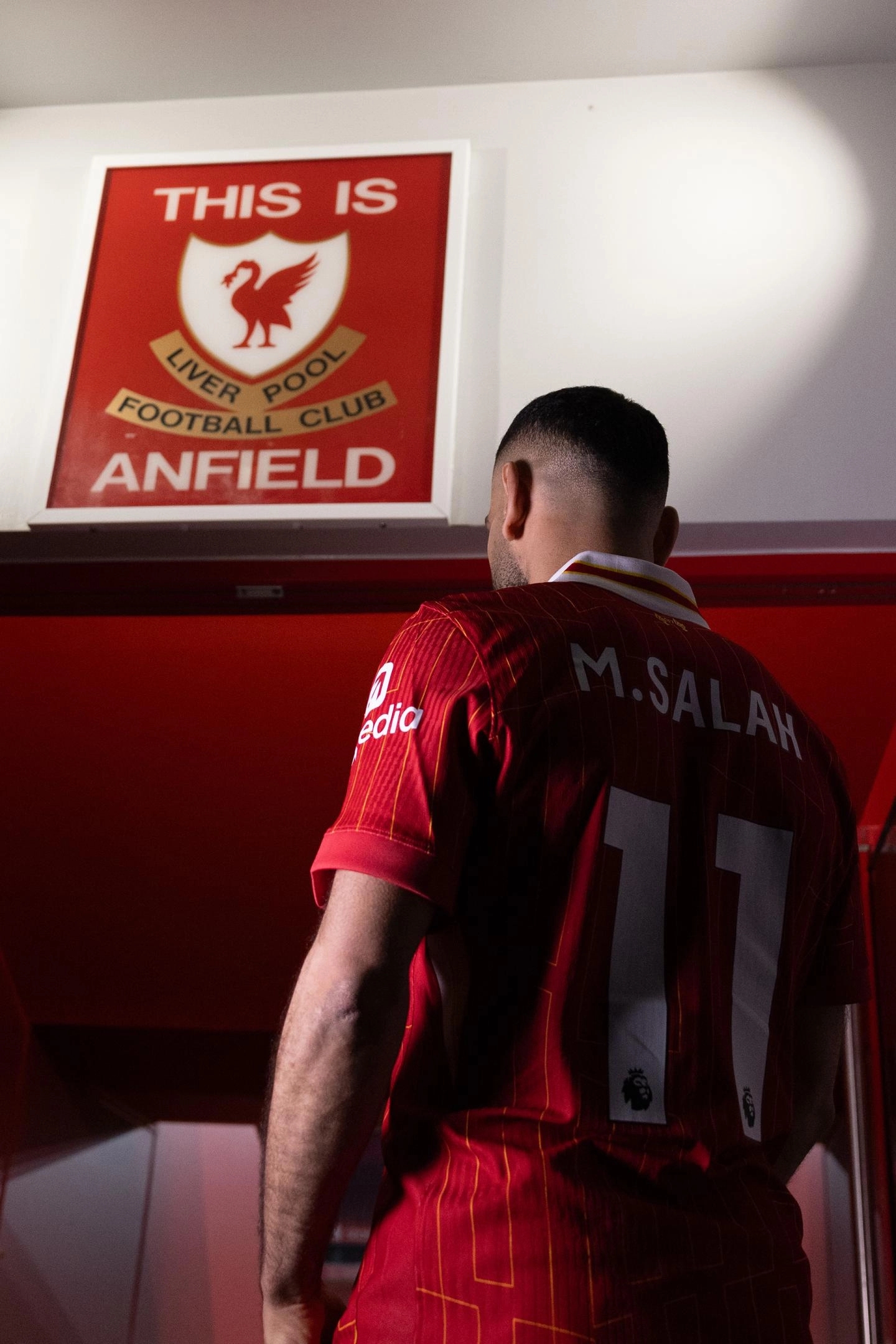  萨拉赫新星惊险取胜表现惊艳，德国队未来可期！