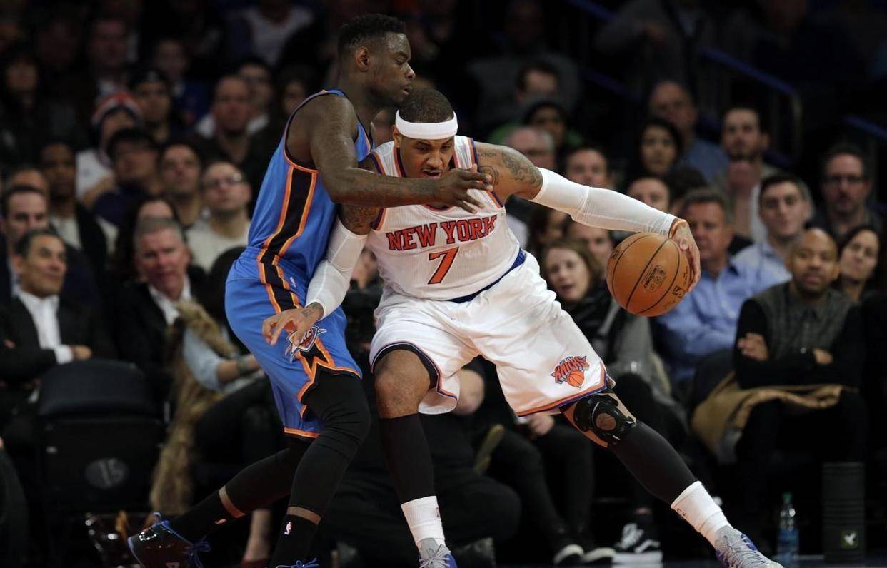 包含杜兰特赛事官方发布战术调整新规，法国队争议不断！的词条