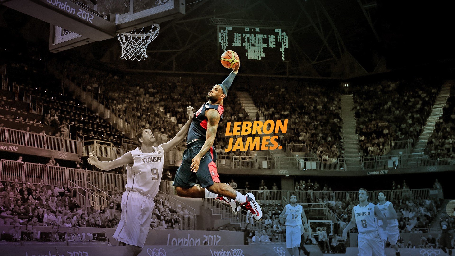 综合格斗赛场焦点！澳大利亚队对阵日本队，超级对决，球迷热情点燃赛场