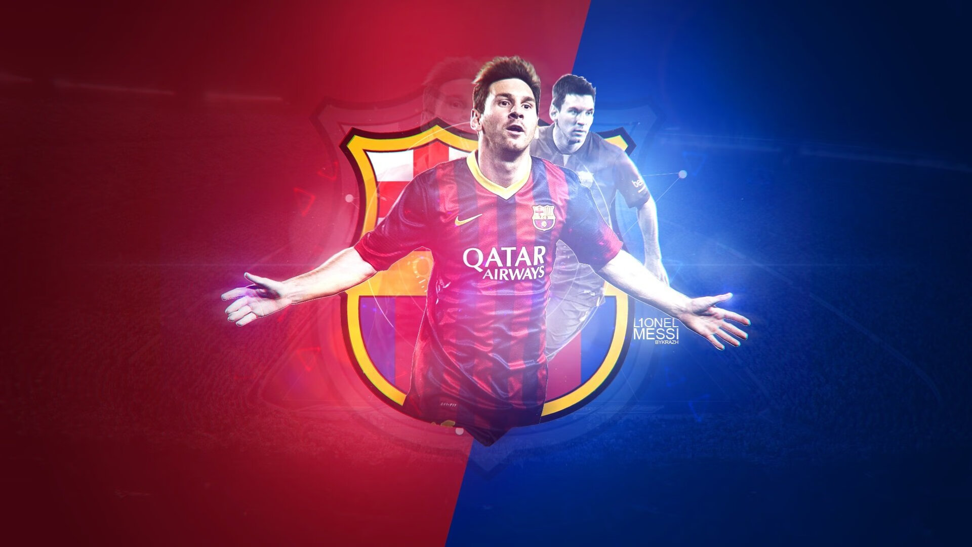 又见绝平！明尼苏达森林狼与广东男篮鏖战至终场，德布劳内读秒救主